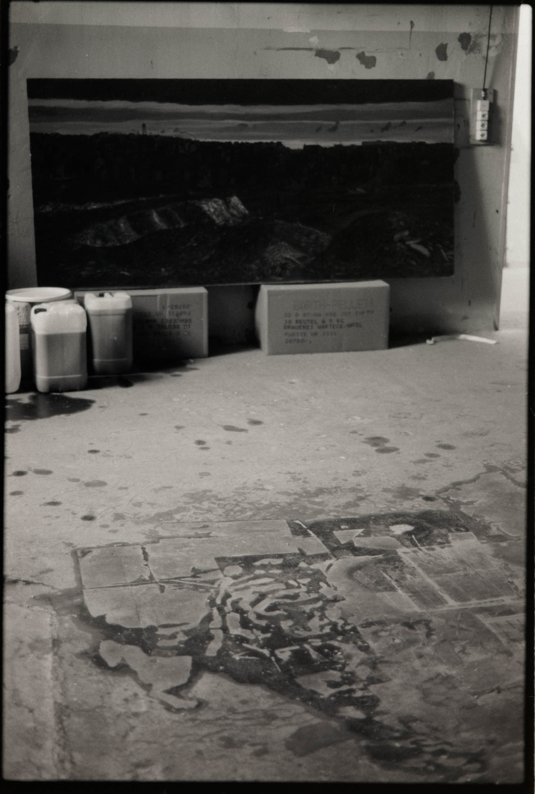 AHP FilmScan 240731 0718